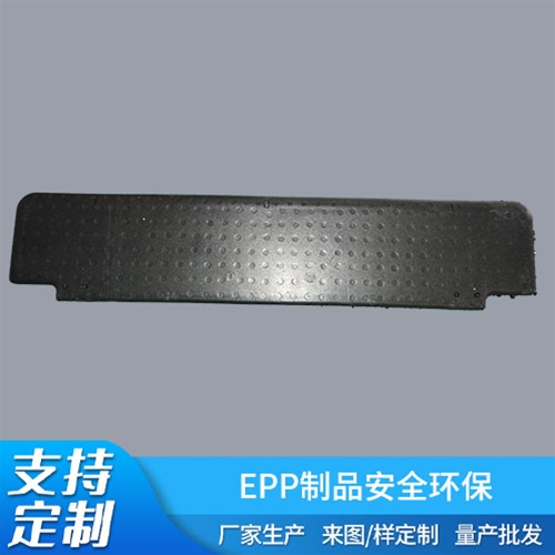 EPP汽車遮陽板
